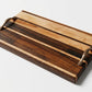 ARTISAN COLLECTION: CB-221 (Large)