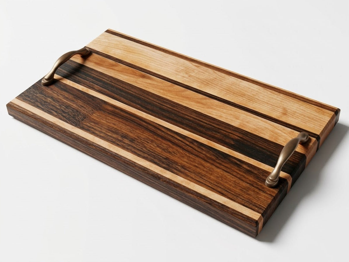 ARTISAN COLLECTION: CB-221 (Large)