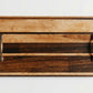 ARTISAN COLLECTION: CB-221 (Large)