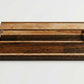 ARTISAN COLLECTION: CB-221 (Large)