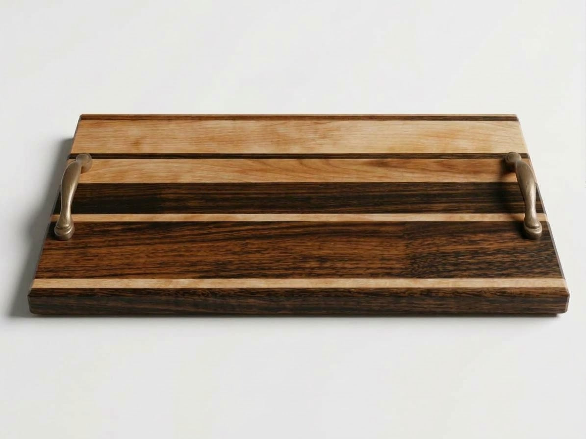 ARTISAN COLLECTION: CB-221 (Large)