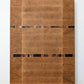 ARTISAN COLLECTION: CB-222 End Grain - (Large)