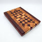 ARTISAN COLLECTION: CB-224 End Grain - (small)