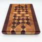 ARTISAN COLLECTION: CB-224 End Grain - (small)