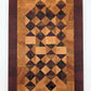 ARTISAN COLLECTION: CB-224 End Grain - (small)