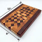 ARTISAN COLLECTION: CB-224 End Grain - (small)