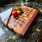 ARTISAN COLLECTION: CB-224 End Grain - (small)
