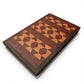 ARTISAN COLLECTION: CB-225 End Grain - (medium)