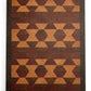ARTISAN COLLECTION: CB-225 End Grain - (medium)