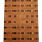 ARTISAN COLLECTION: CB-223 End Grain - (Large)