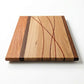 ARTISAN COLLECTION: CB-226 (small)