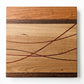 ARTISAN COLLECTION: CB-226 (small)