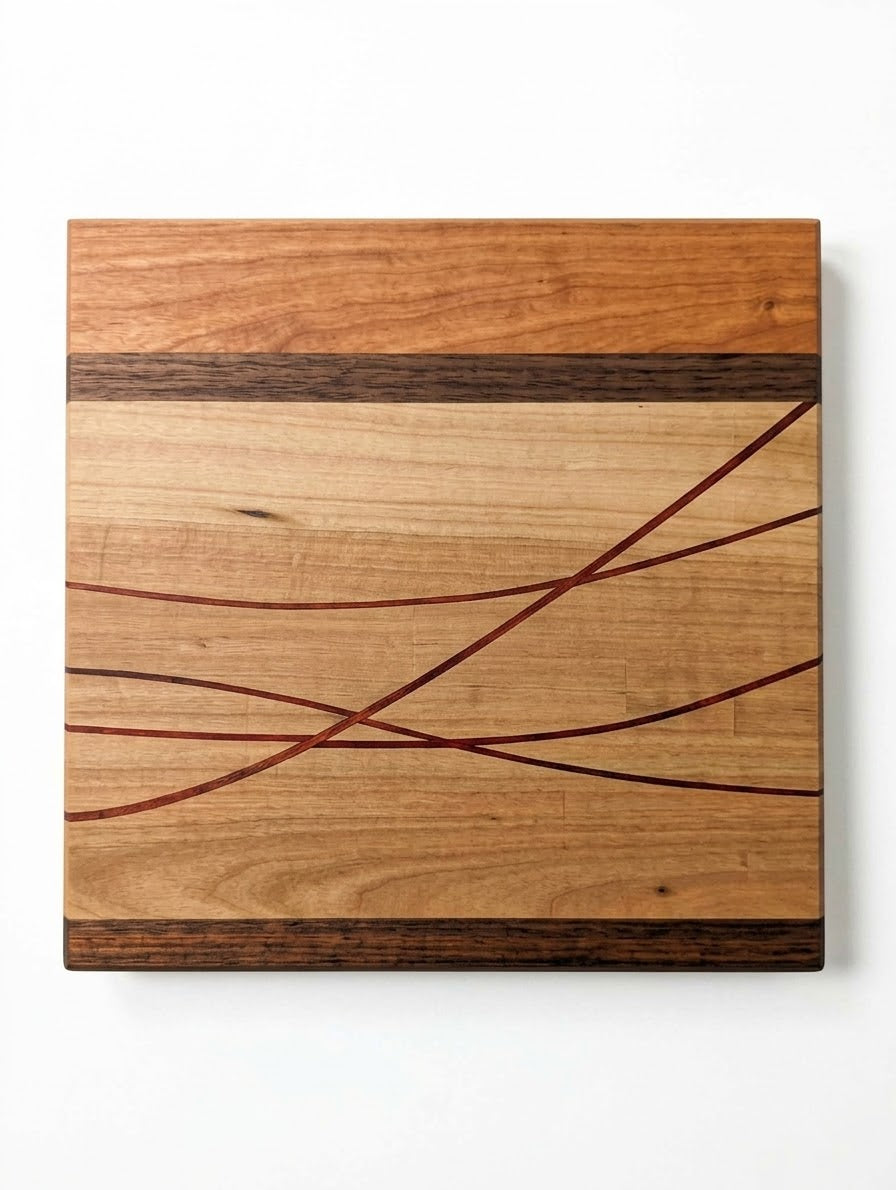 ARTISAN COLLECTION: CB-226 (small)