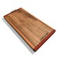 ARTISAN COLLECTION: CB-227 (Large)