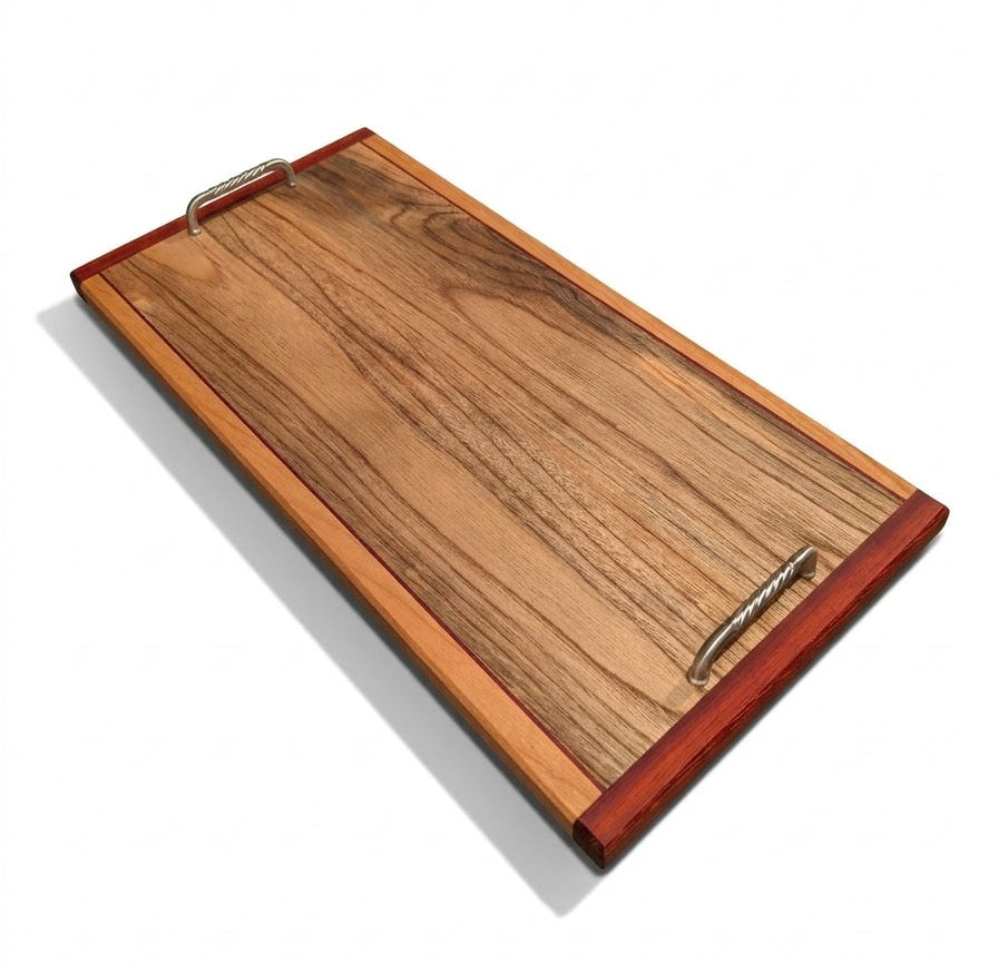 ARTISAN COLLECTION: CB-227 (Large)