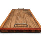 ARTISAN COLLECTION: CB-227 (Large)