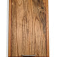 ARTISAN COLLECTION: CB-227 (Large)