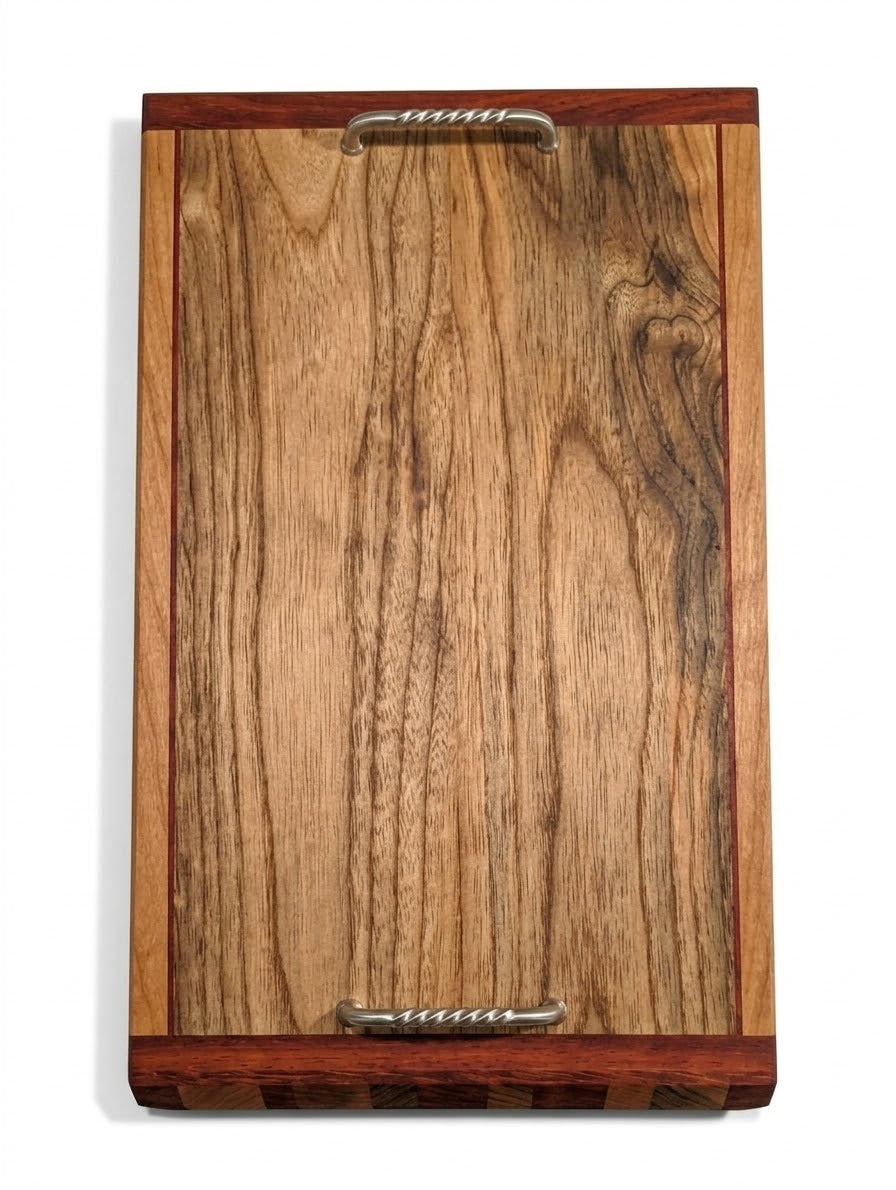 ARTISAN COLLECTION: CB-227 (Large)