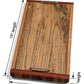 ARTISAN COLLECTION: CB-227 (Large)