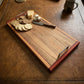 ARTISAN COLLECTION: CB-227 (Large)