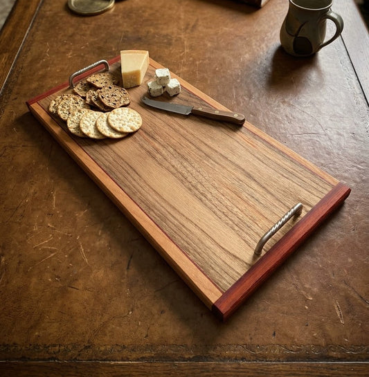 ARTISAN COLLECTION: CB-227 (Large)