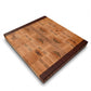 ARTISAN COLLECTION: CB-228 End Grain - (medium)