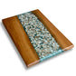 ARTISAN COLLECTION: CB-230 (Large)