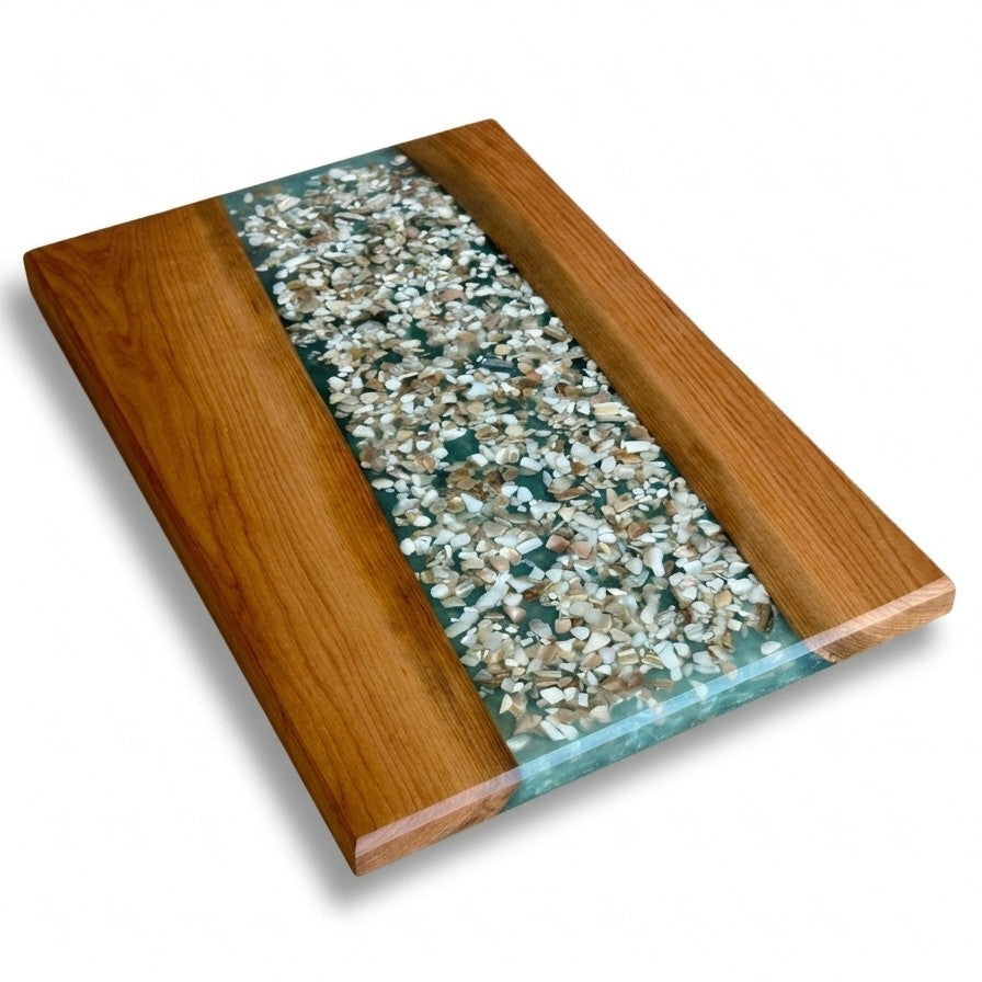 ARTISAN COLLECTION: CB-230 (Large)