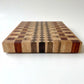 ARTISAN COLLECTION: CB-229 End Grain - (medium)