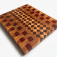 ARTISAN COLLECTION: CB-206 (End Grain - Medium)