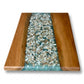 ARTISAN COLLECTION: CB-230 (Large)