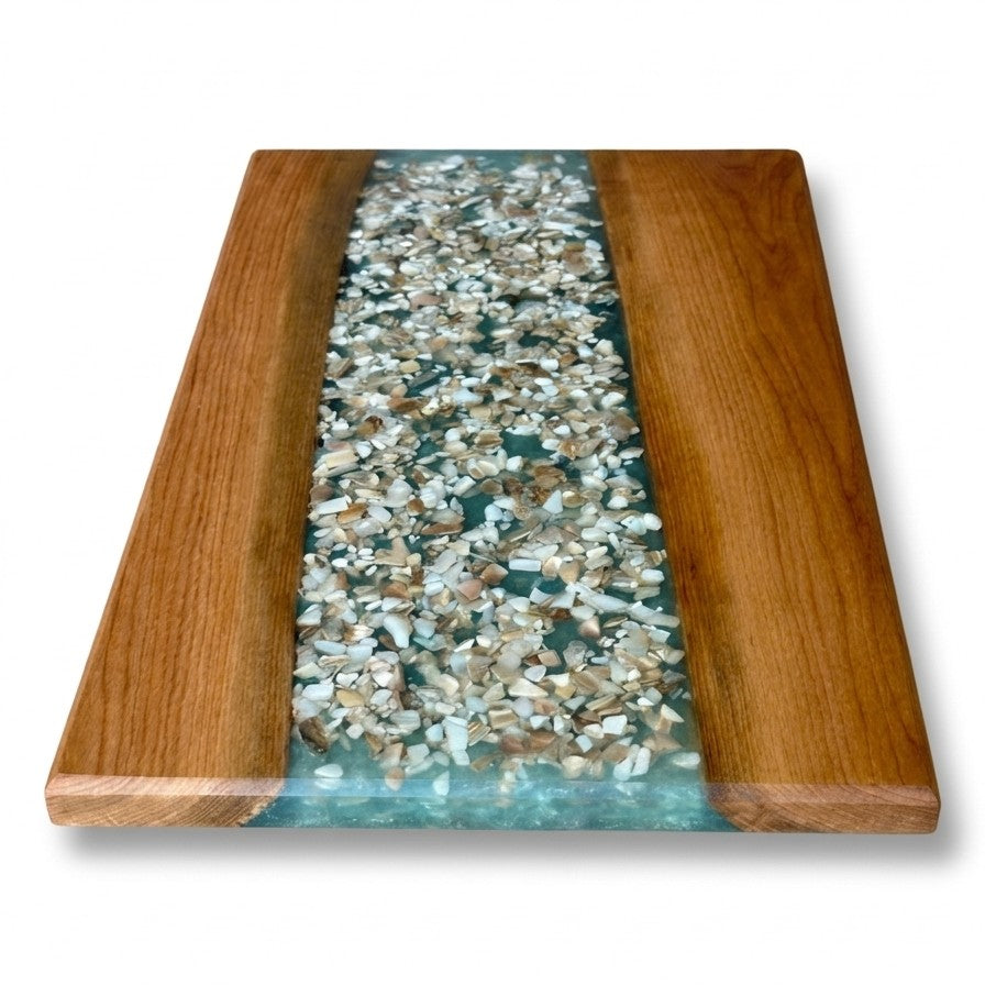 ARTISAN COLLECTION: CB-230 (Large)