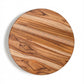 Lazy Susan - Printed Motif-2 (Large size)