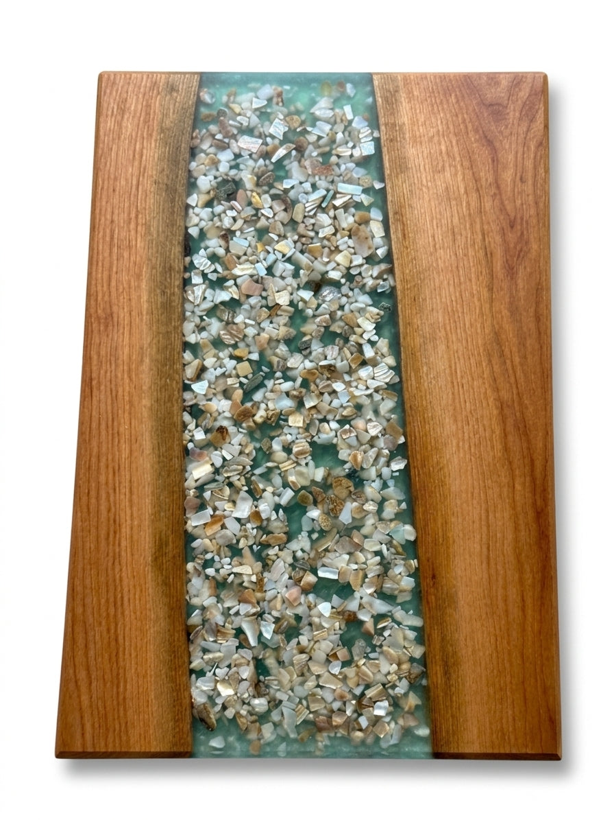 ARTISAN COLLECTION: CB-230 (Large)