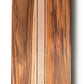ARTISAN COLLECTION: CB-210 (Top Grain Serving Board - Large)
