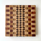 ARTISAN COLLECTION: CB-229 End Grain - (medium)