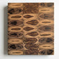 ARTISAN COLLECTION: CB-207 (End Grain - Medium)