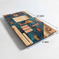 ARTISAN COLLECTION: CB-212 (Large)