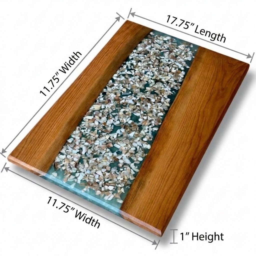 ARTISAN COLLECTION: CB-230 (Large)