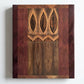 ARTISAN COLLECTION: CB-208 (End Grain - Small)