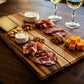 ARTISAN COLLECTION: CB-210 (Top Grain Serving Board - Large)
