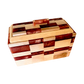 Box DK-119