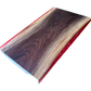 ARTISAN COLLECTION: CB-176 (Large)