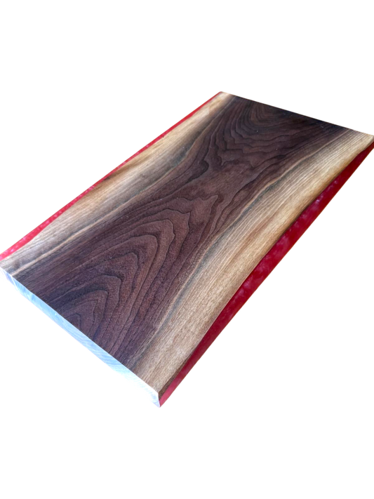 ARTISAN COLLECTION: CB-176 (Large)