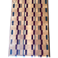 ARTISAN COLLECTION: CB-177 (Large - End Grain)