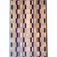 ARTISAN COLLECTION: CB-177 (Large - End Grain)