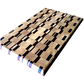 ARTISAN COLLECTION: CB-177 (Large - End Grain)