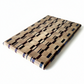 ARTISAN COLLECTION: CB-177 (Large - End Grain)