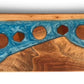 ARTISAN COLLECTION: CB-214 (Large)