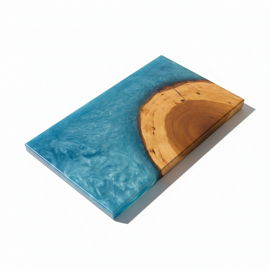 ARTISAN COLLECTION: CB-198 (small)